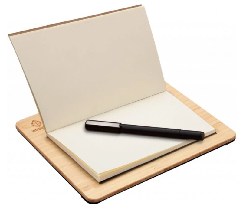 ViewBoard NotePad